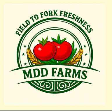 MDD Farms